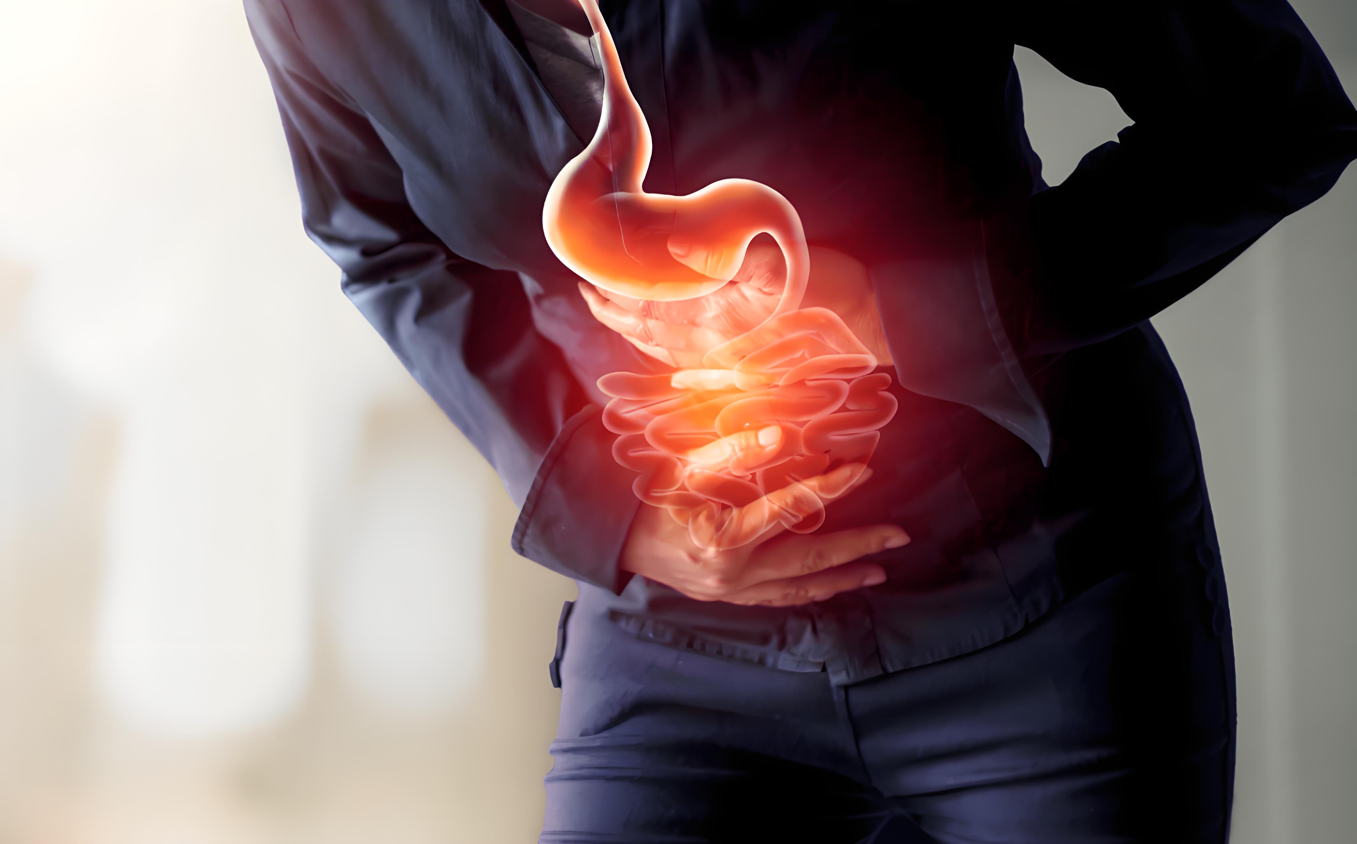 腹痛型肠易激综合症能彻底治愈吗？